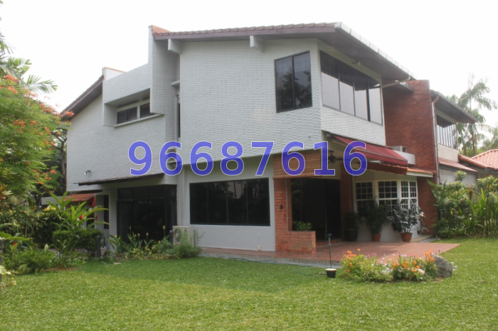 Faber Hills (D5), Semi-Detached #46379272